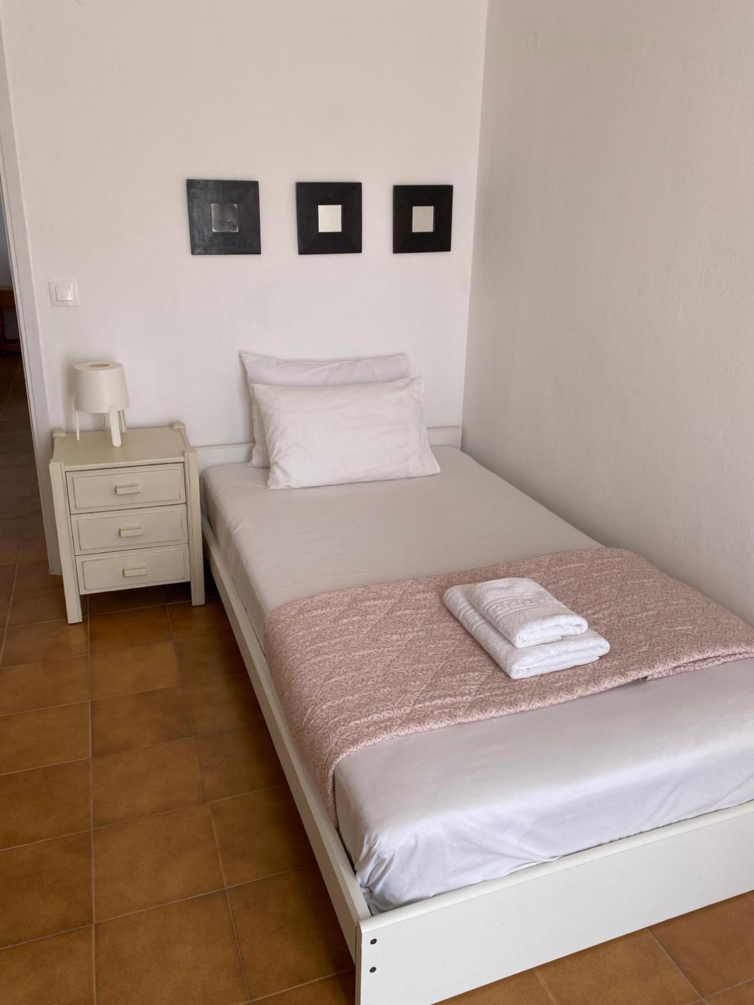 Korali Apartment Paralia Katerinis