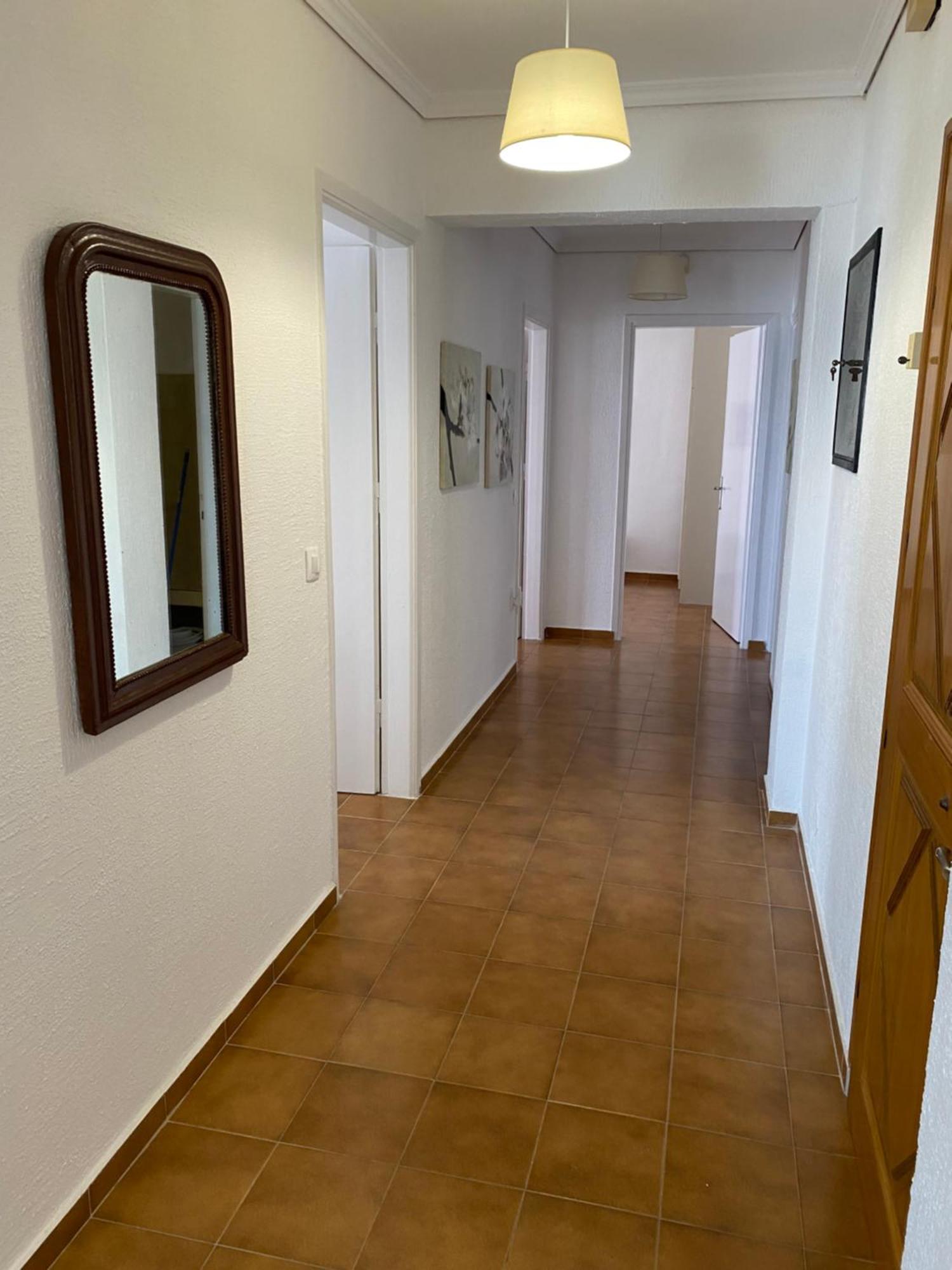 Korali Paralia Katerinis