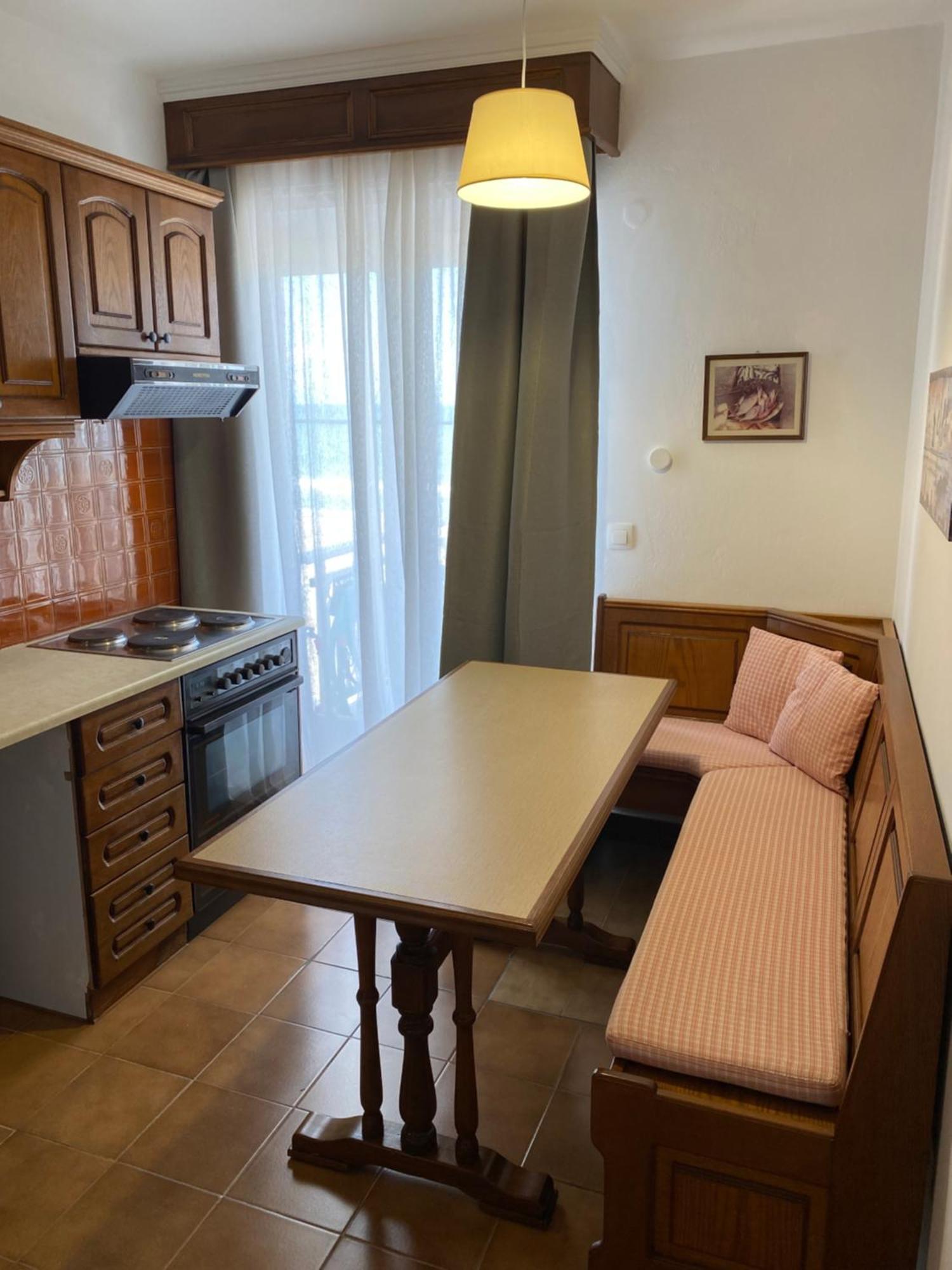 Korali Apartment Paralia Katerinis