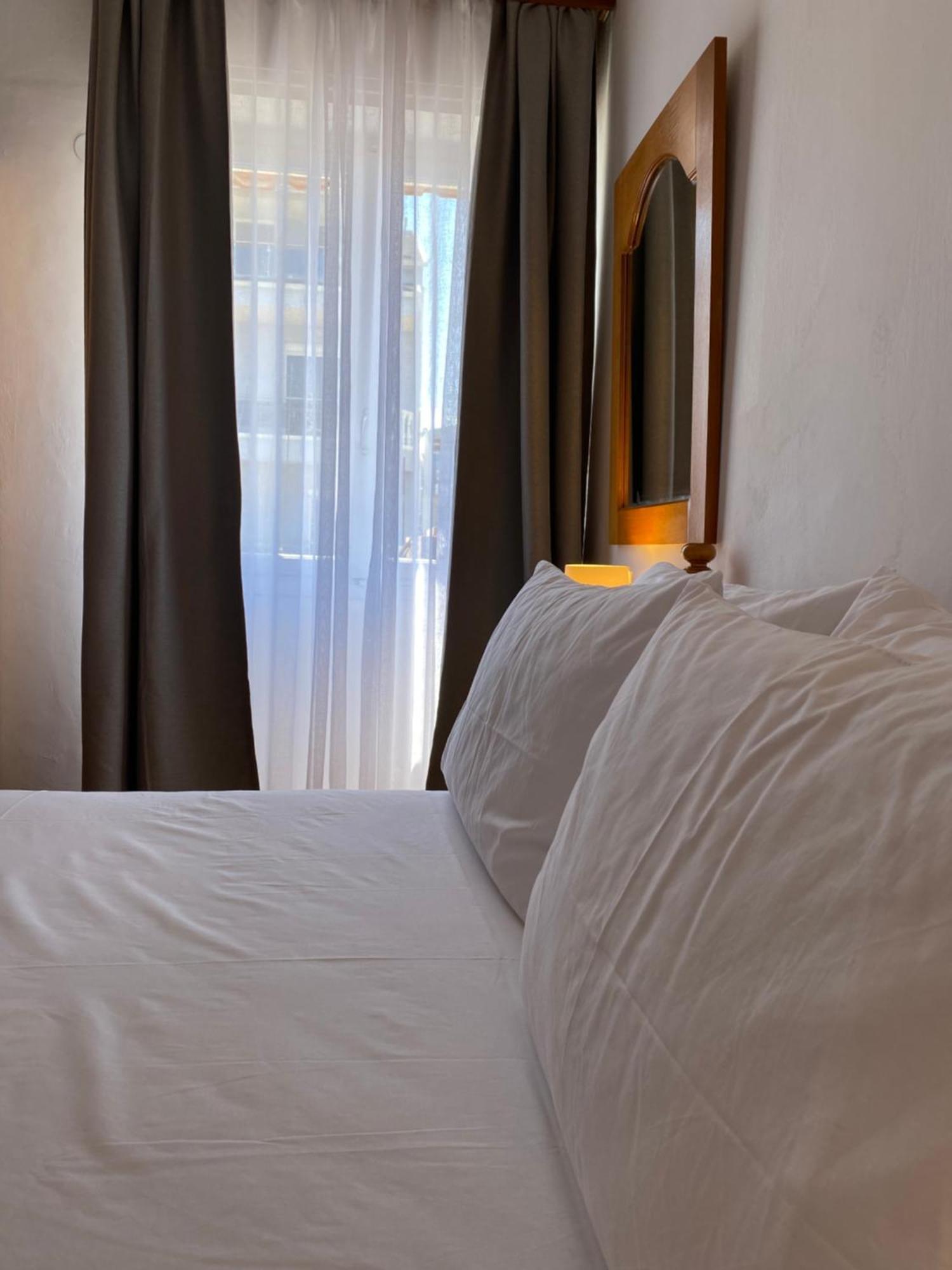 Korali Apartment Paralia Katerinis