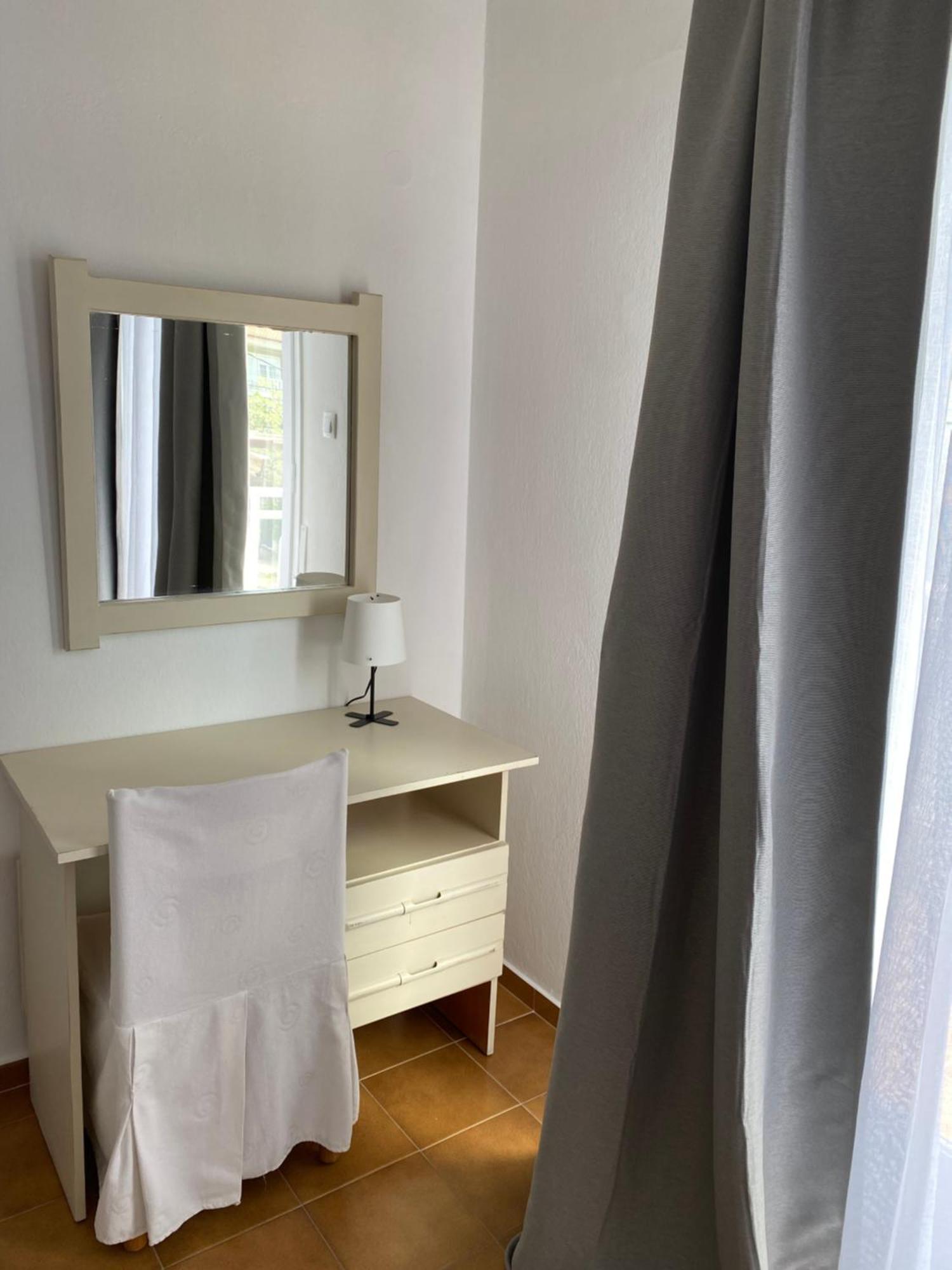 Apartment Korali